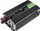Автомобилски инвертер Green Cell 12V во 230V, 500W / 1000W