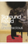 The Unconscious - Sigmund Freud