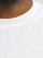 Bluzë për meshkuj Jack&Jones PLUS, e bardhë