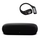 Kufje Hi-Future FutureMate 2 Pro