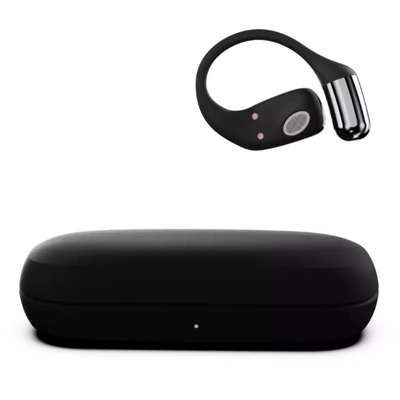 Kufje Hi-Future FutureMate 2 Pro