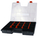 Organizues veglash Pro-Line 35710
