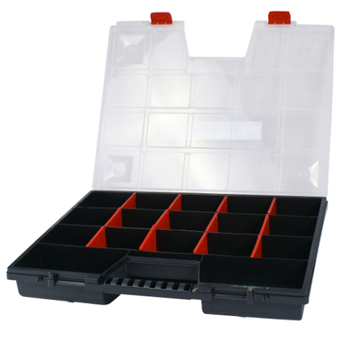 Organizues veglash Pro-Line 35710