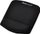 Mousepad Fellowes, sipërfaqe e fortë, pamje profesionale, i zi