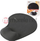 Mousepad Trust BigFoot (16977), i zi