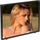 Monitor Vilux VMT-195M, 19 ", SXGA, 60 Hz, i zi