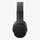 Kufje wireless Skullcandy Crusher 3.0, over ear, me bas të fuqishëm, të zeza