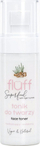 Toner për fytyrë Fluff me qumësht tigri, 100 ml