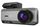 Регистрратор за возило Navitel R37 GPS, Full HD, Wi Fi, со картичка 128GB