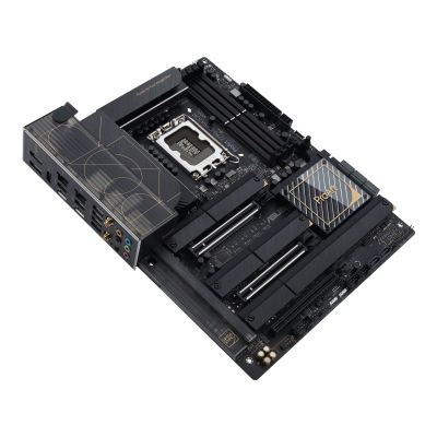 Pllakë amë ASUS ProArt Z790-CREATOR WIFI