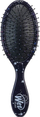 Furçë flokësh për kalamajt Wet Brush Kids Detangler Polka Dot, ergonomike, shumë e butë, shumëngjyrëshe