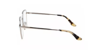 Syze Optike Calvin Klein Ck24105 716