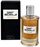 Eau de Toilette David Beckham Classic