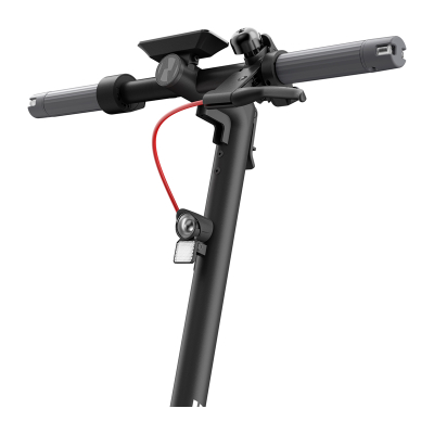NAVEE V60i Pro skuter elektrik