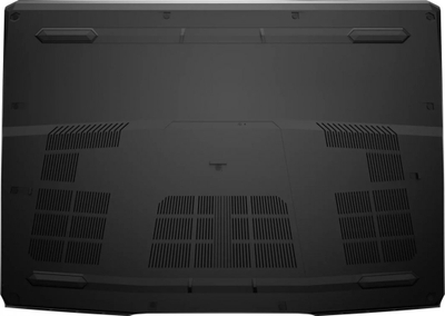 Laptop MSI Alpha 17 C7VG-035XPL, 17.3", AMD Ryzen 9 7945HX, 32 GB RAM, 1 TB SSD, NVIDIA GeForce RTX 4070, i zi