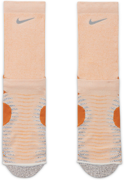 Çorape Nike, 2360351-31255896