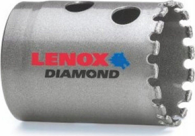 Дијамантска кружна пила LENOX 10507837, за бетон и плочки