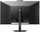 Monitor Philips 27E1N5600HE - LED, 27", QHD, i zi
