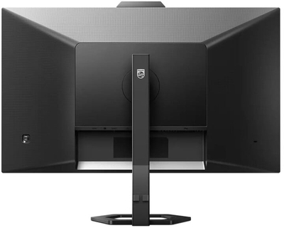 Monitor Philips 27E1N5600HE - LED, 27", QHD, i zi