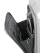 Valixhe Travelite Alumin Next 55 cm Front Pocket