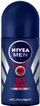 Deodorant për meshkuj Nivea Dry Impact, 50ml, i kaltër