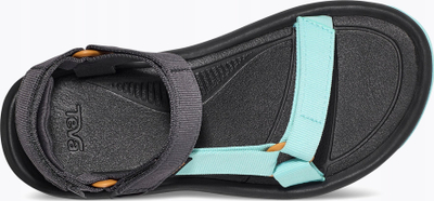 Sandale TEVA Hurricane XLT2 për goca, nr. 40, me ngjyra pastel