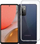 3MK Armor Case për Galaxy A72 5G – Mbrojtje e fuqishme dhe dizajn elegant