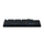 Tastierë mekanike Gaming Savio Tempest RX FULL, USB, e zezë / e kaltër