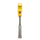 Daltë e sheshtë për pllaka Dewalt DT6834, 300x80mm, SDS max
