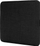 Mbulesë laptopi Incase INMB100725 GFT, 13", pëlhurë, e zezë