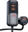 Karikues veture Usams C40 CC213, 165W, 3xUSB 2xUSB C, i zi