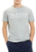 Maicë Tommy Hilfiger UM0UM01172-004, e hirtë, M