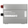 Karikues baterie Qoltec Monolith 51919, 90A, LiFePO4, i zi jeshil