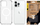 Kapak telefoni Tactical MagForce Plyo për iPhone 14 Pro Max, transparent