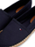 Këpucë për femra Tommy Hilfiger Espadrille, të kaltra