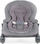 Chicco Hoopla Бебешко Нишање, Moon Grey