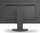 Монитор NEC MultiSync EA272F-BK, 27", црн