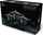 Set tenxheresh BerlingerHaus Metallic Line Aquamarine BH-1884, 10 copë, alumin, blu metalike