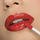Lip gloss Diego Dalla Palma Push Up, volumizues, nuanca 51, 8ml