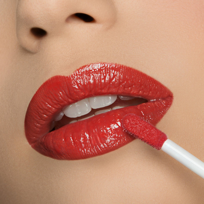Lip gloss Diego Dalla Palma Push Up, volumizues, nuanca 51, 8ml
