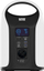 Stacion energjie portativ Newell Pearl AC, 283 Wh, USB‑C PD 60 W, bardh e zi
