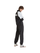 Trenerka Set për Meshkuj, DIADORA - 181683-80013, L