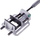 Freza shtrënguese Wolfcraft Quick Release 4920000, 70 mm, alumin, gri