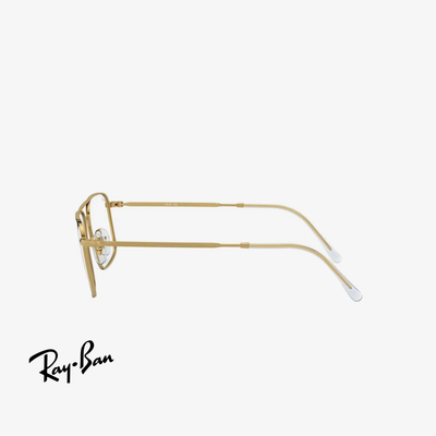 Ray-Ban RX6434 2500 55