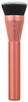 Brushë grimi Real Techniques Glow Round