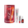 Set kozmetik Erborian CC creme, 3 copë