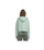 Duks për Femra, ADIDAS - DH3131