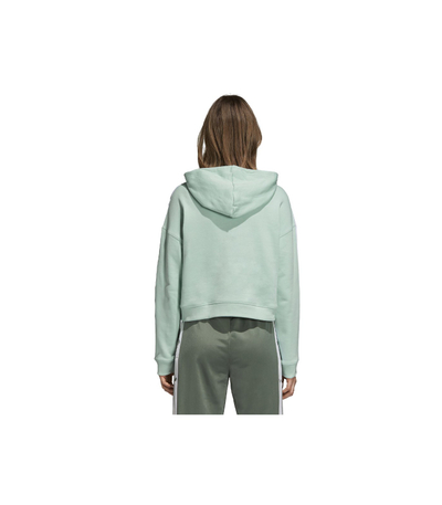 Duks për Femra, ADIDAS - DH3131