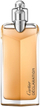 Парфем за мажи Cartier Declaration Parfum, 100 ml, дрвенест амбер