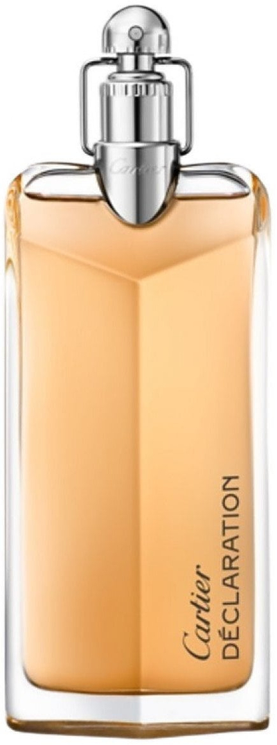 Парфем за мажи Cartier Declaration Parfum, 100 ml, дрвенест амбер